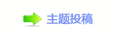㈀　㈀　덯浑୎楟_噙퍾鱧梈୎綏䭢㩧䡲